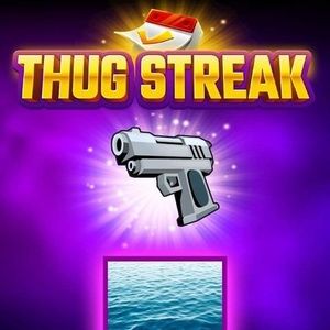 Meet your Posher, Bill